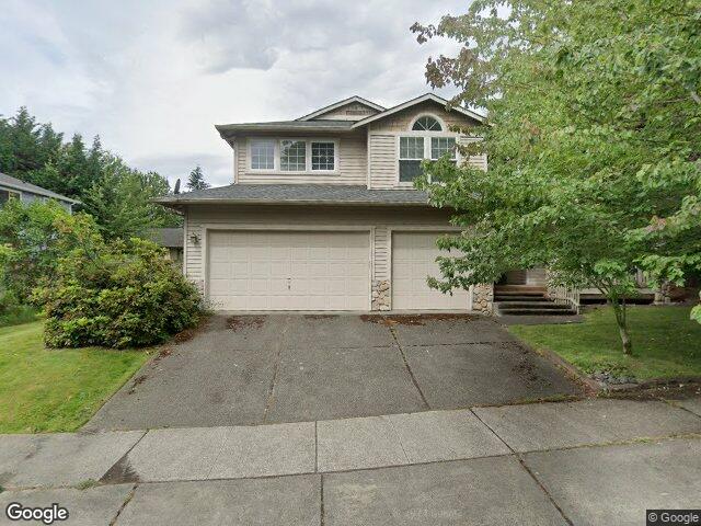11523 111th Pl NE, Kirkland, WA 98033