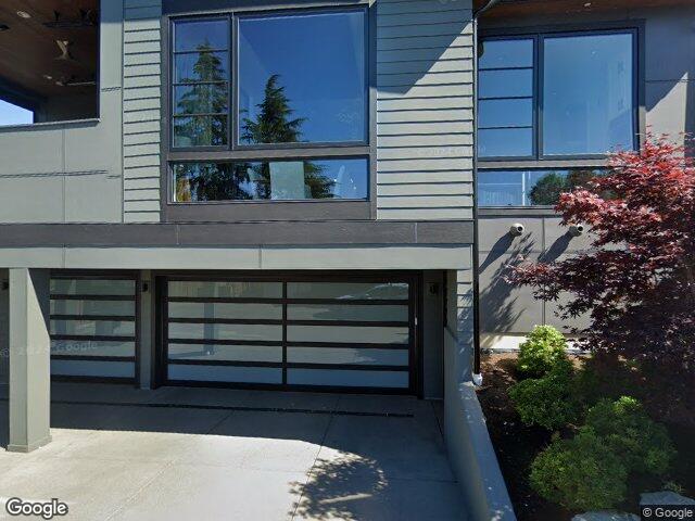 1223 2nd Street, Kirkland, WA 98033