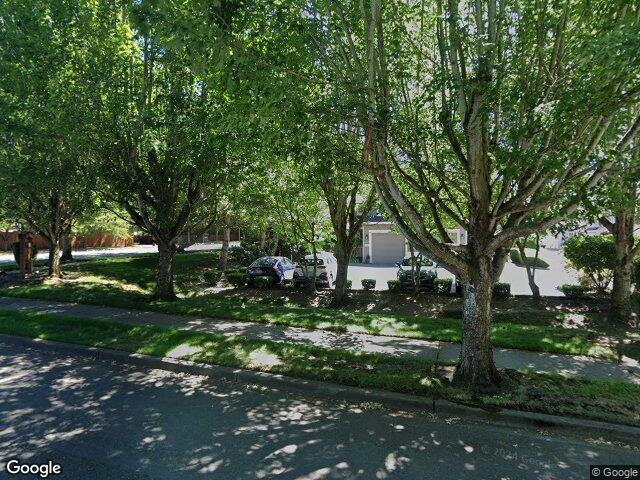 12311 NE 92nd Street #1, Kirkland, WA 98033