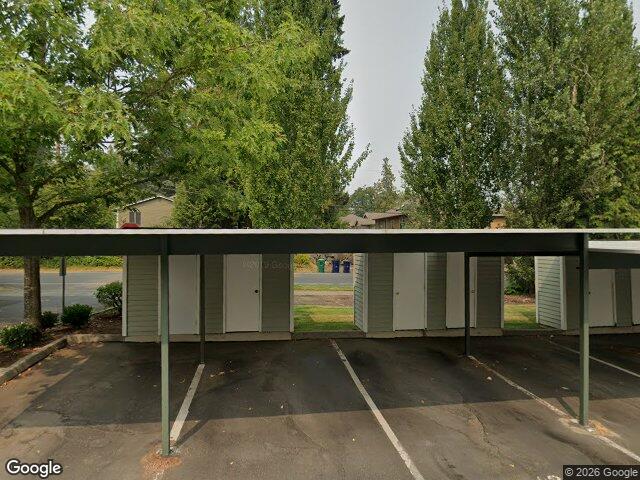 12323 NE 97th St Unit Q, Kirkland, WA 98033