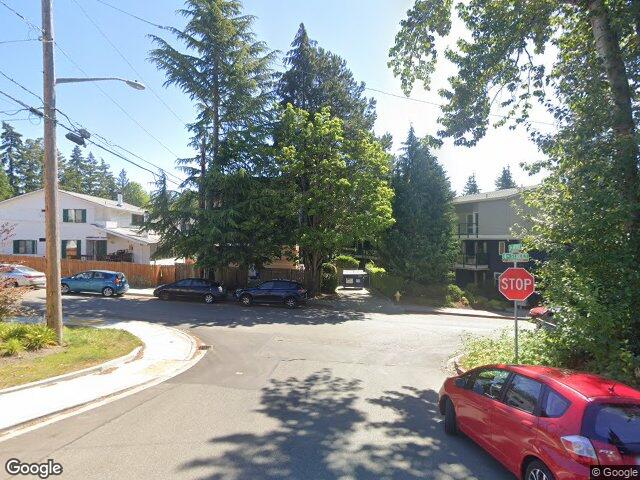12345 6th Ave, Kirkland, WA 98033