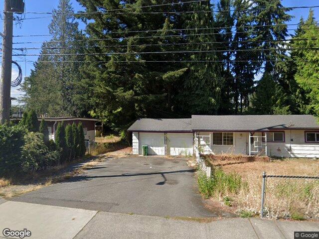 12646 NE 80th St, Kirkland, WA 98033