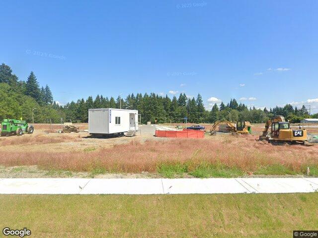 13478 NE 105th Ct, Kirkland, WA 98033