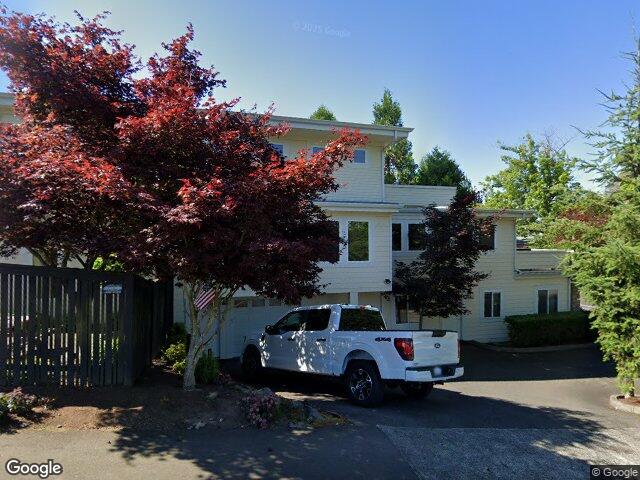 1418 Market St, Kirkland, WA 98033