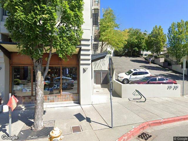 142 Central Way, Kirkland, WA 98033