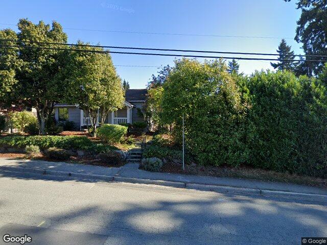 1504 3rd Street, Kirkland, WA 98033