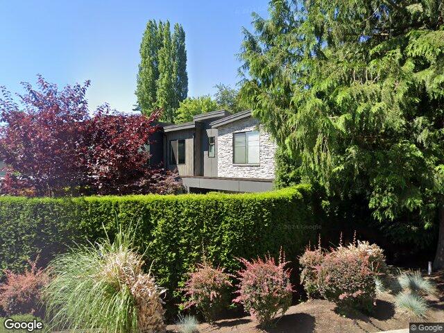 1525 4th Street, Kirkland, WA