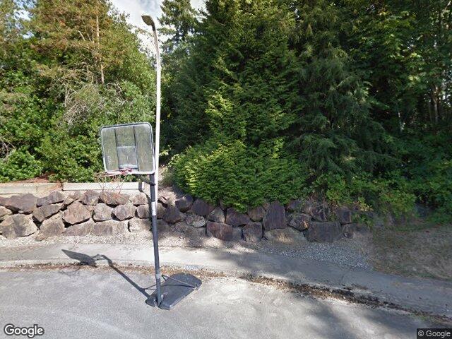 1526 7th Street, Kirkland, WA 98033