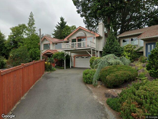 1630 2nd St, Kirkland, WA 98033
