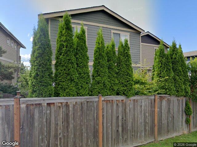 20 6th Street, Kirkland, WA 98033