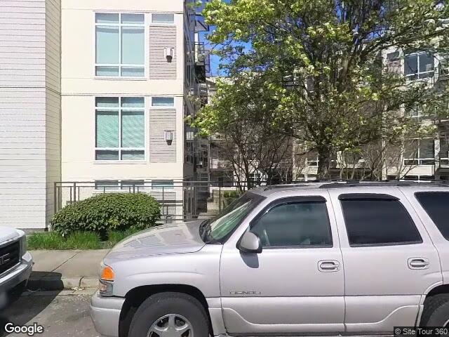 211 Kirkland Avenue #221, Kirkland, WA 98033