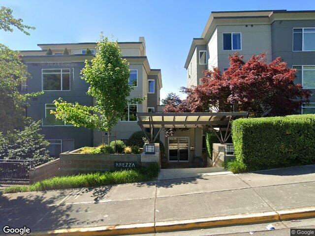 225 4th Ave Apt B402, Kirkland, WA 98033