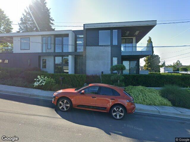 246 5th Ave W, Kirkland, WA