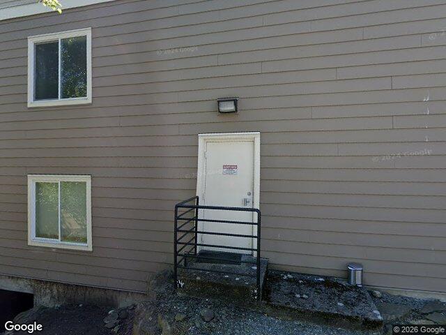 322 5th Ave #302, Kirkland, WA 98033