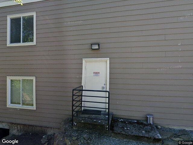 322 5th Avenue #202, Kirkland, WA 98033