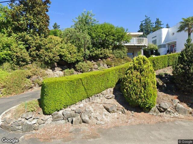 388 Slater St S, Kirkland, WA 98033