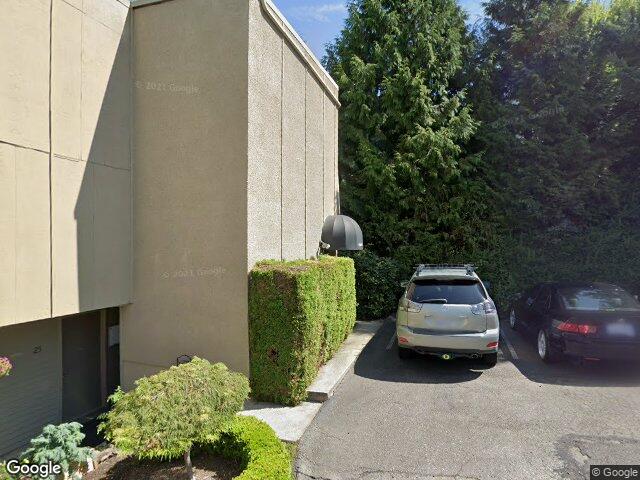 410 2nd Avenue S #111, Kirkland, WA 98033