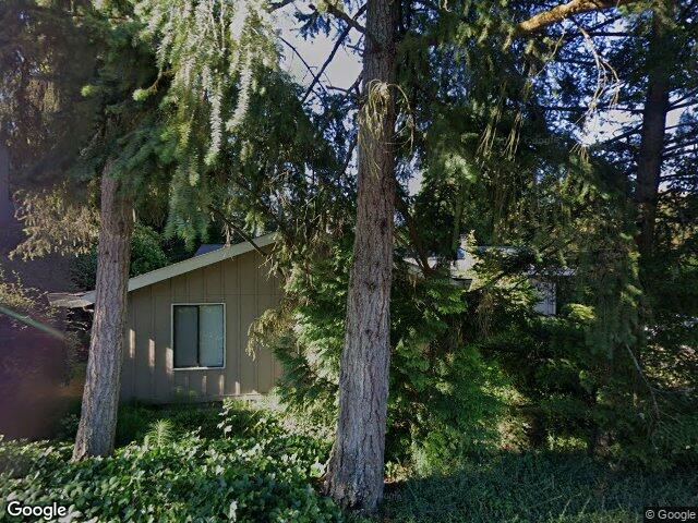 411 5th Ave S, Kirkland, WA 98033