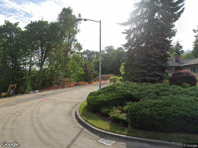 432 20th Ave, Kirkland, WA 98033