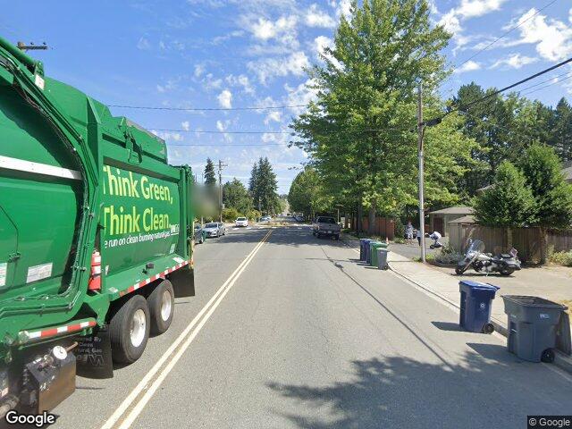 4567 7th Ave, Kirkland, WA 98033
