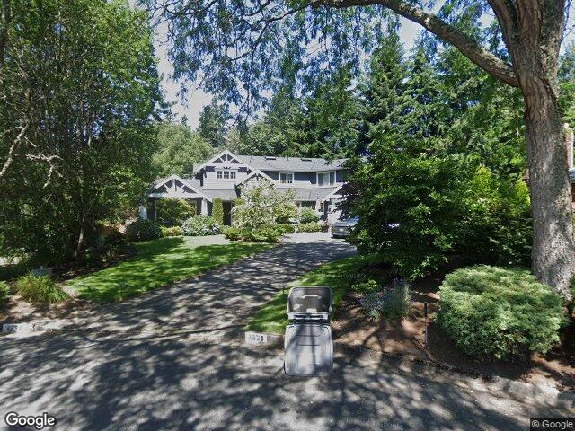 4834 118th Avenue NE, Kirkland, WA 98033