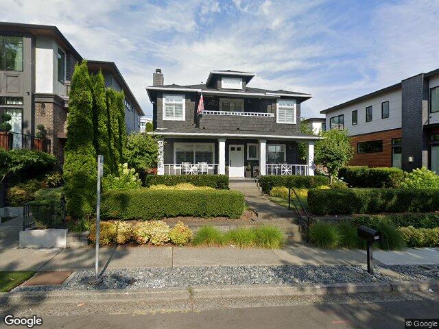 506 Market St, Kirkland, WA 98033