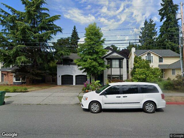 524 7th Avenue, Kirkland, WA 98033