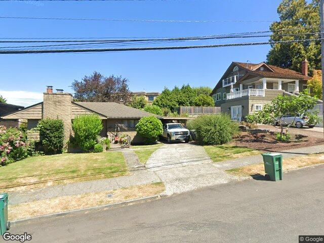 530 Lake Street S #H202, Kirkland, WA 98033