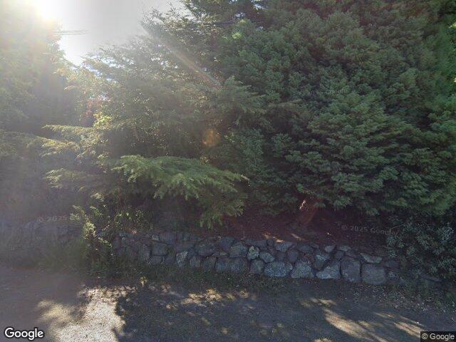 547 16th Avenue W, Kirkland, WA 98033