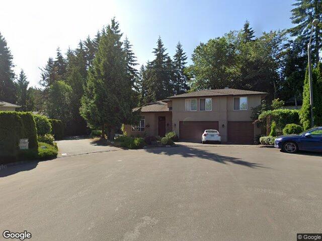 5906 111th Place NE, Kirkland, WA 98033