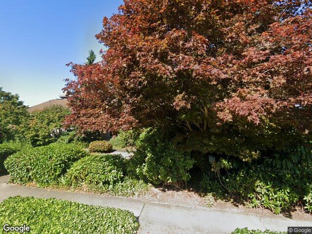 6225 106th Avenue NE, Kirkland, WA 98033
