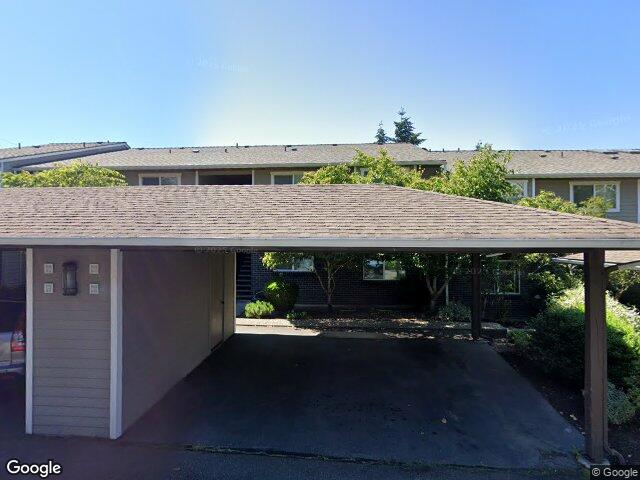 629 Kirkland Way Unit B11, Kirkland, WA