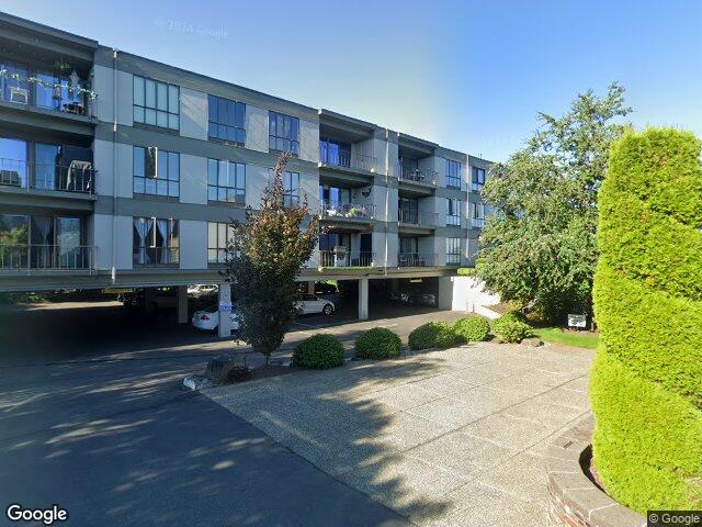 6333 Lake Washington Boulevard NE #304, Kirkland, WA 98033