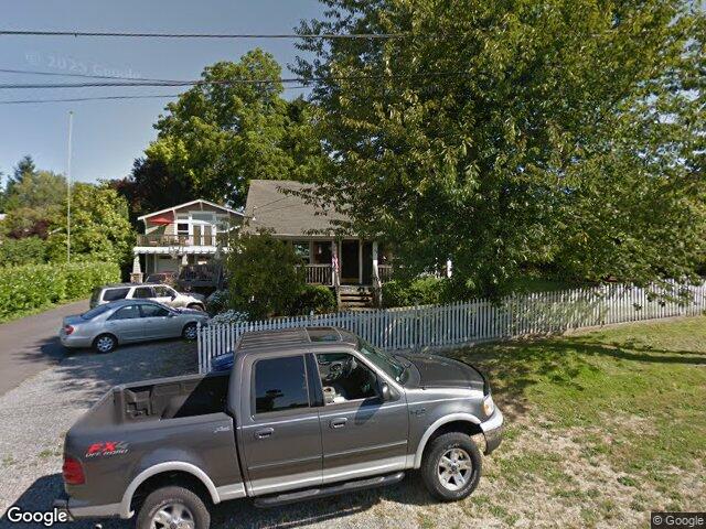 634 + 636 Eleventh Avenue, Kirkland, WA 98033