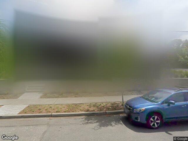 6504 103rd Avenue NE, Kirkland, WA 98033