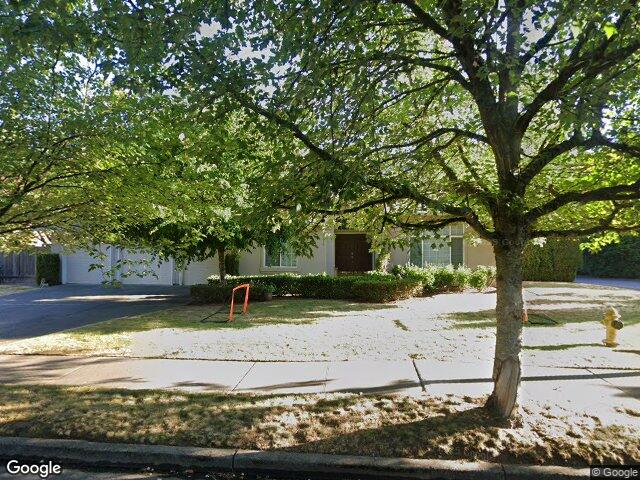 6515 127th Lane NE, Kirkland, WA 98033