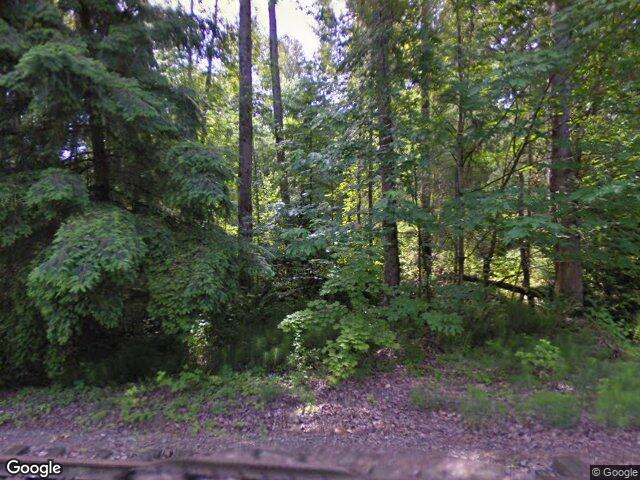 7407 120th Lane NE, Kirkland, WA 98033