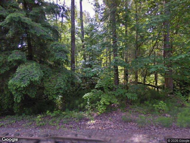 7415 120th Lane NE, Kirkland, WA 98033