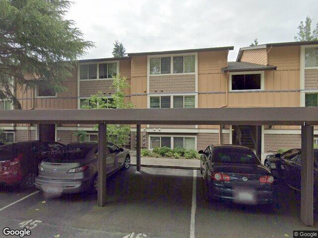 8248 126th Ave NE APT C301, Kirkland, WA 98033