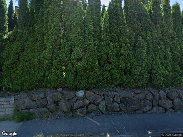 825 Kirkland Way, Kirkland, WA 98033