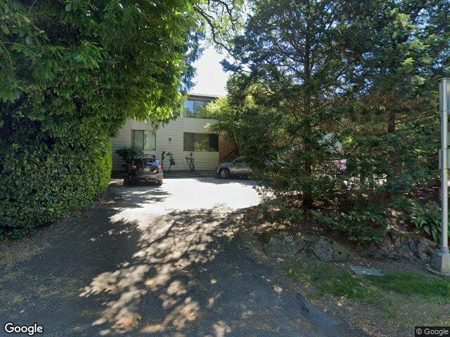 845 Kirkland Way, Kirkland, WA 98033