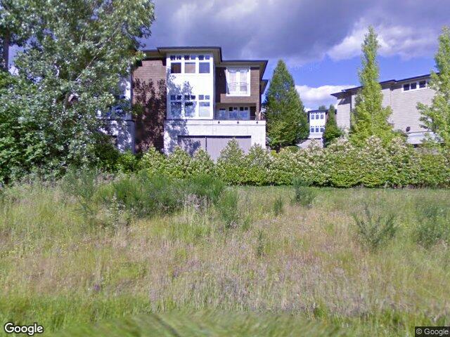 8627 112th Lane NE, Kirkland, WA 98033