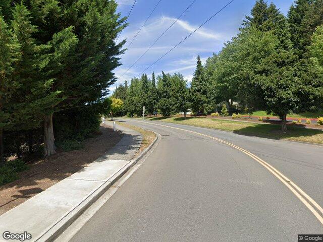 9012 124th Ln NE, Kirkland, WA 98033