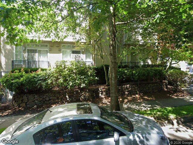 9217 122nd Ct NE #112, Kirkland, WA 98033