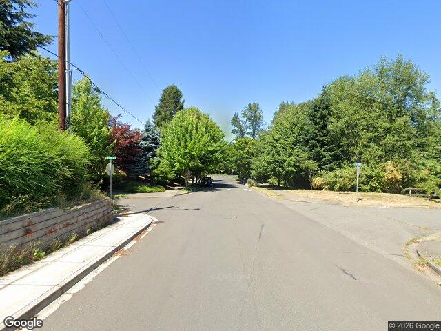 9331 126th Avenue NE, Kirkland, WA 98033