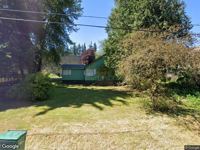 9515 Slater Avenue NE, Kirkland, WA 98033