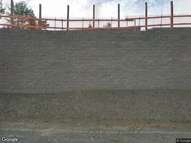 Grayland Plan, Cross Kirkland Towns Community, Kirkland, WA 98033