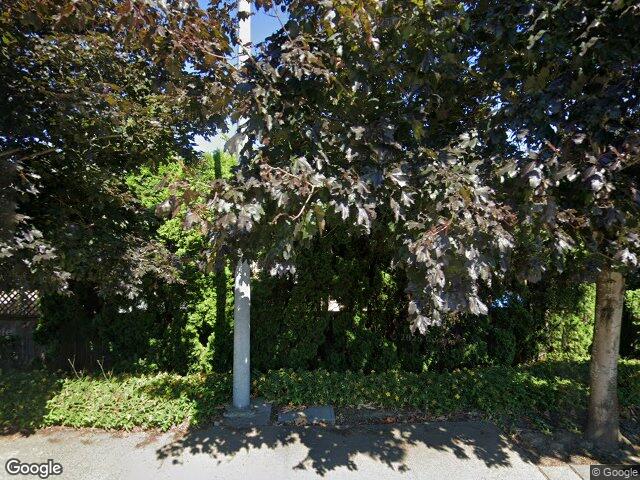 10011 NE 138th Place #A5, Kirkland, WA 98034
