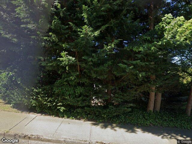 12729 NE 144th Street #154D, Kirkland, WA 98034