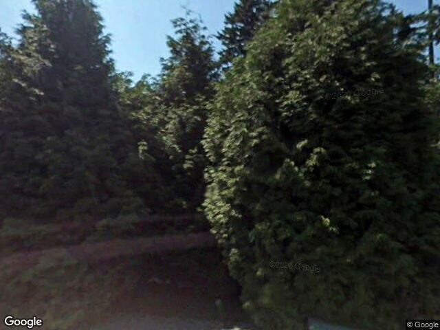 2055 94th Ave NE, Clyde Hill, WA 98004